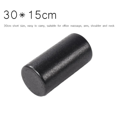 S1d81d2ebc9434e2698b0936d6a54cf4dy