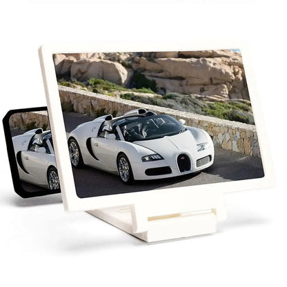 S1dc99bb4ab1a459d88f25f9693662874k