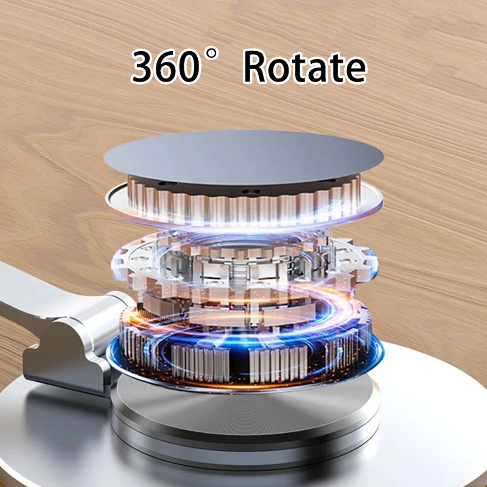 S1fd1ddc508e8452bb228fa5858d6cb26g