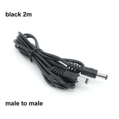 S2207856687a544bfb2b5239ddd3accad5