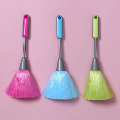 S237439fce85443c0bc1e9bb81b641386Z