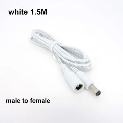 S23d2c5b57cb341a79c81be451e11fa57g