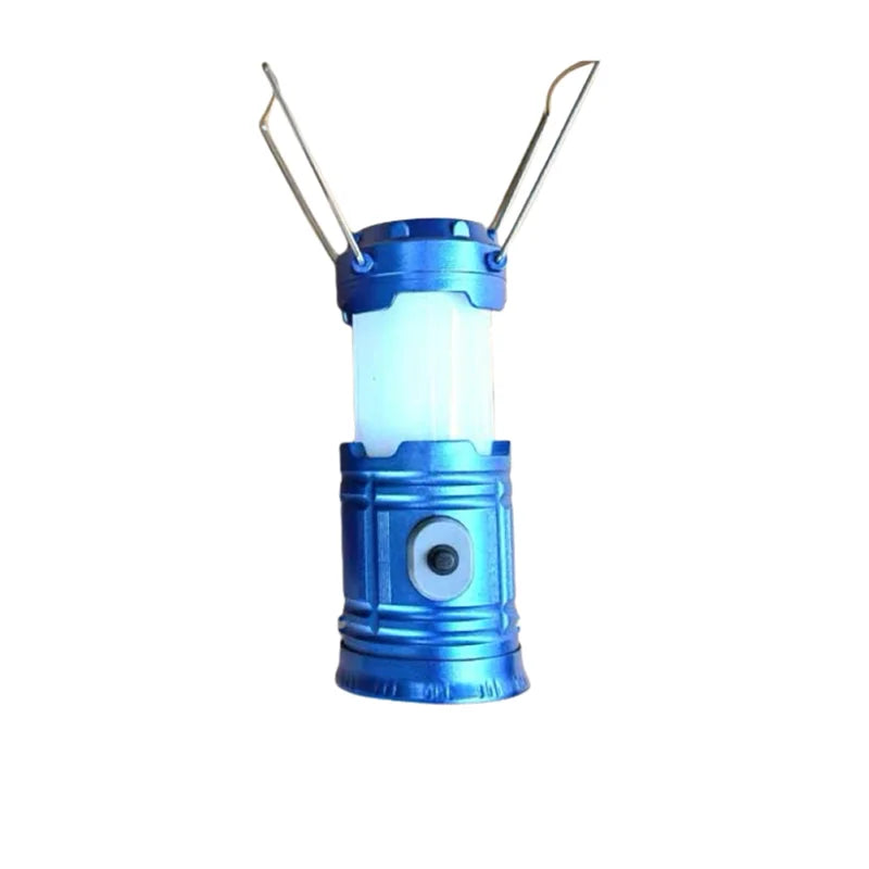 S2495f1ae60b24dbaa63154359c4a5af4G