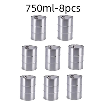 S25a59126a9104d94a3cd1d71d9c3f73ay