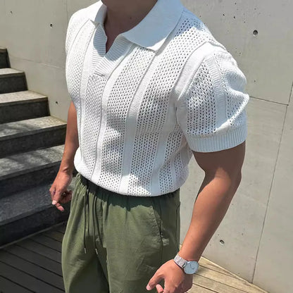 S2607082c72b14d809dc669c4e869c7d99