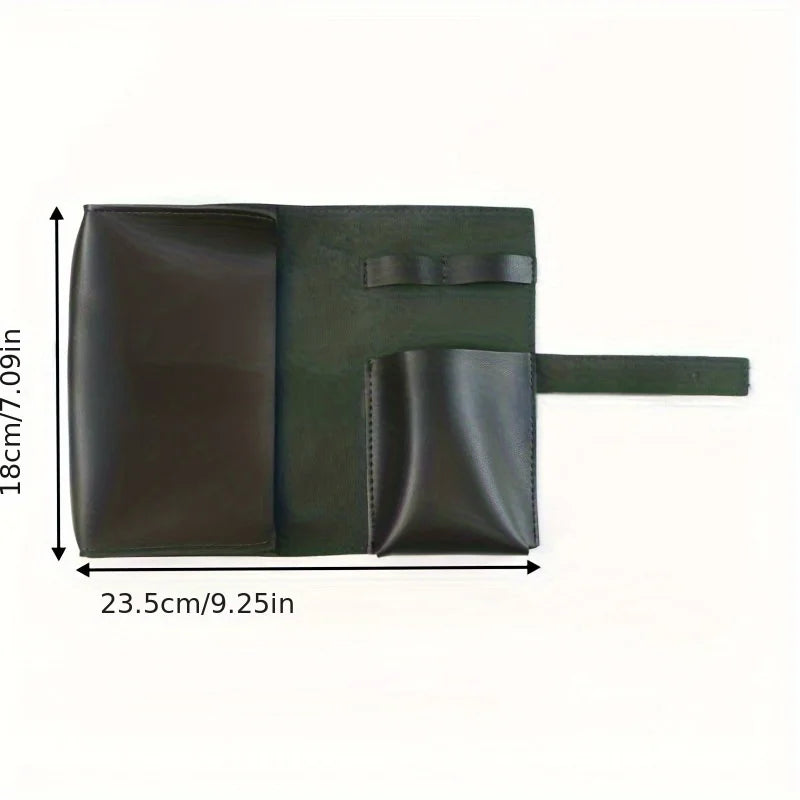 S260a91d4bcc34048a272770bcbe211faP