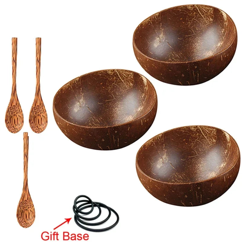 S273f4abea7dc415bbcd39f51853cb70cm
