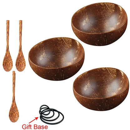 S273f4abea7dc415bbcd39f51853cb70cm
