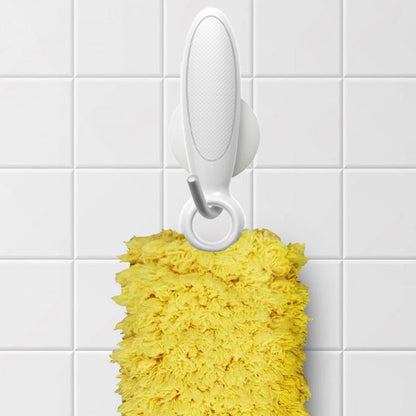 S29257701d9994ea8a84858338b786b0eS