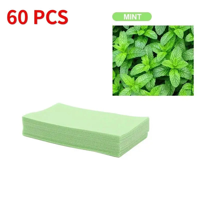S295e3ca445374109bbdd0f91e107009eB
