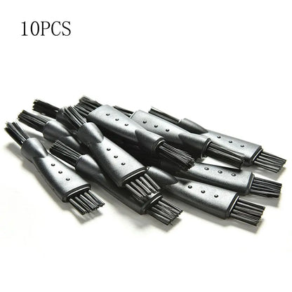 S29fc1ec473ea4c62914c0e26ba164acbB