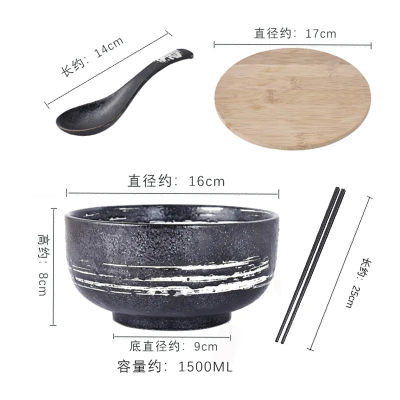 S2bc3c8929e694782bacdcb2f1ae65b7cM