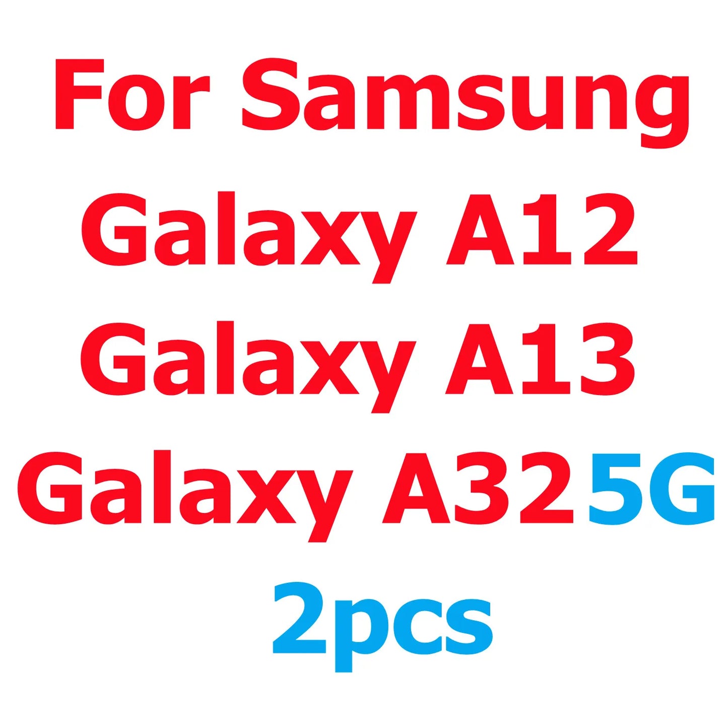 S2c1f188005d947ef8ef7da82362cfc9b8