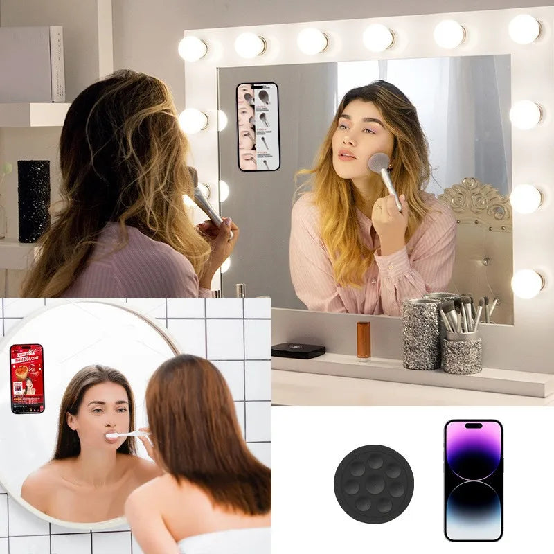 S2c3781ab012f4f71810d19ac8e0b06daT