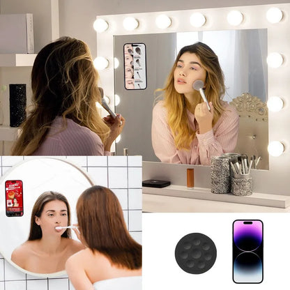 S2c3781ab012f4f71810d19ac8e0b06daT
