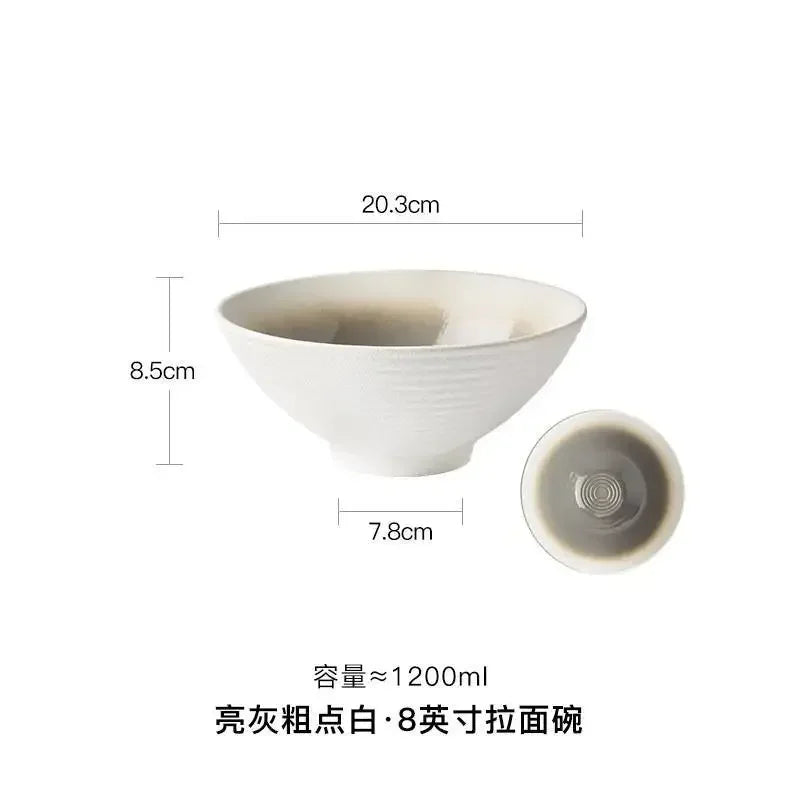 S2dca2137cee848e8abfb907e601144c55