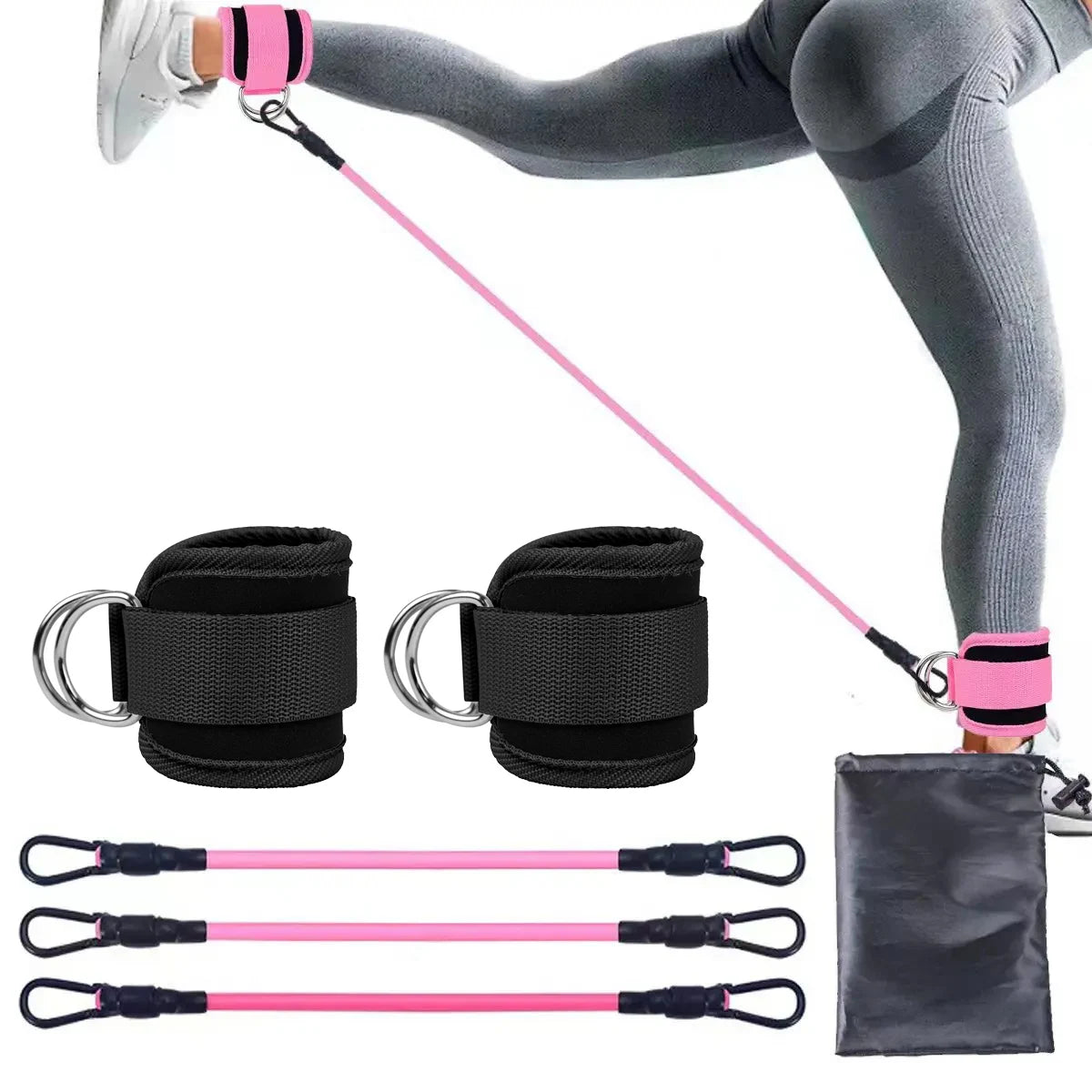 S2f232068c3304144b11a454173110e55u