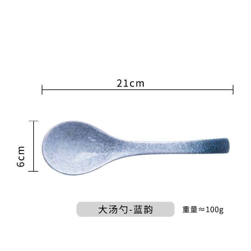 S2fc35c9c663841e48060b62bf658a8e84