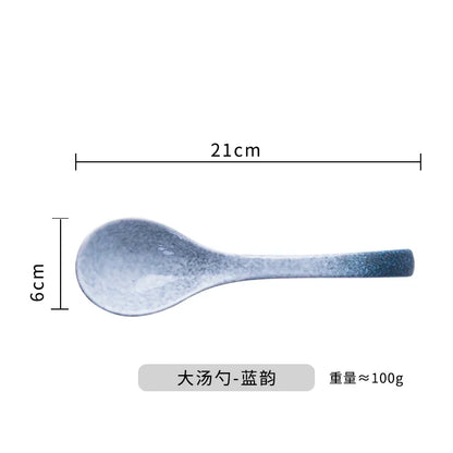 S2fc35c9c663841e48060b62bf658a8e84