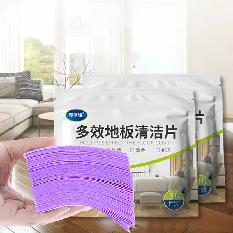 S3162cdd442cd4080989c081abc4c19e7A