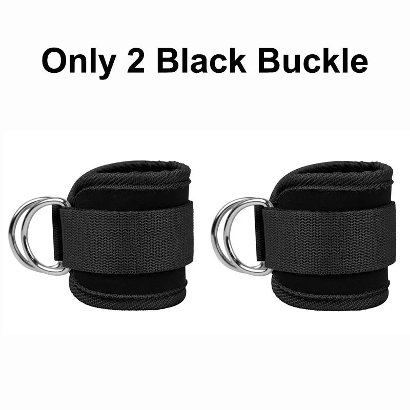 S3281905eafe0432fa1fe0ab959736b7el