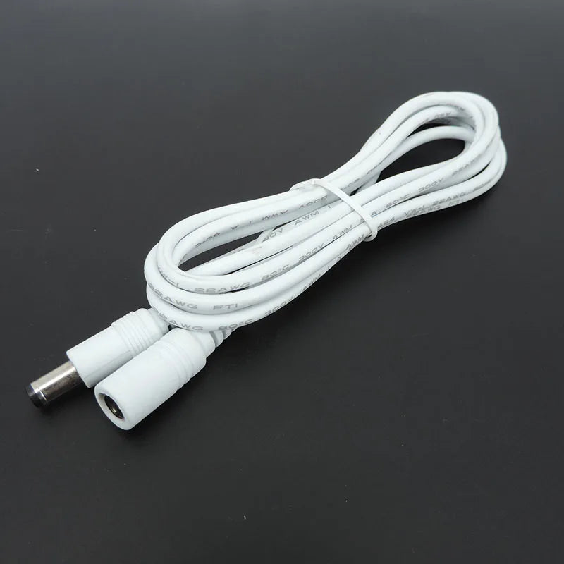 S37b71304c1064eb19970e763ce1b6138g