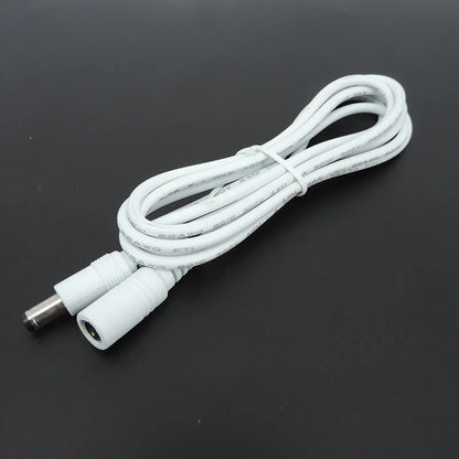 S37b71304c1064eb19970e763ce1b6138g