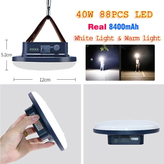 S39d08122933f4a58807327a9622f9e25O