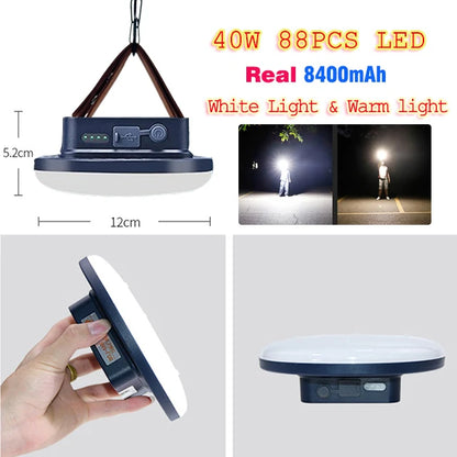 S39d08122933f4a58807327a9622f9e25O