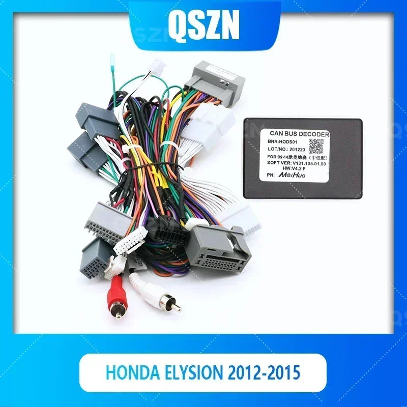 S3a3944ecf93e41edad832870f4952fadJ