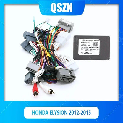 S3a3944ecf93e41edad832870f4952fadJ