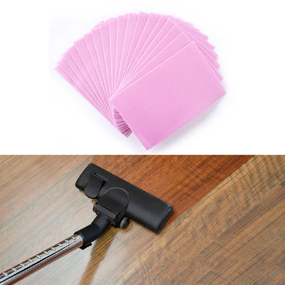 S3d203ac878cc4f80bcb1f78daa4ce3abU