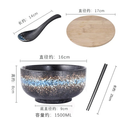 S3d9acbbcdf754180b821c90cc6e76a506