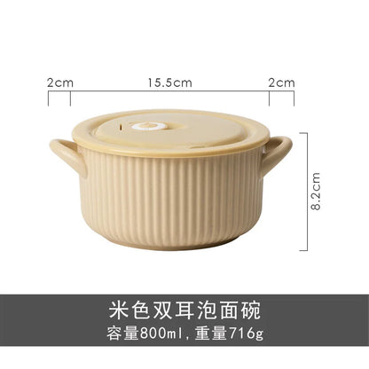 S3f93923adc8742a3823a9727cc3e44cdV