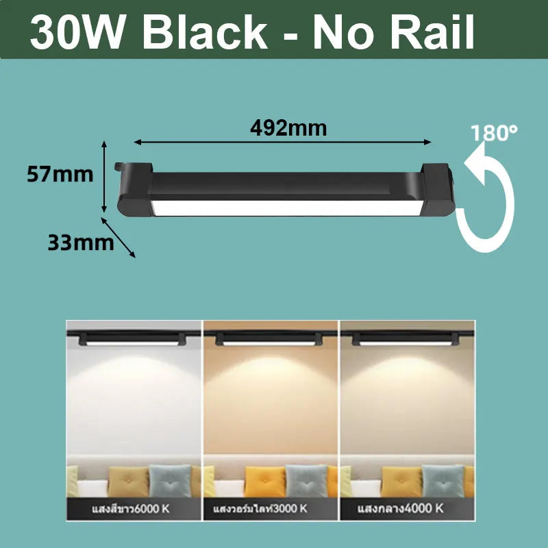 S40fc6c088e594ab3a803715b0cd03865W