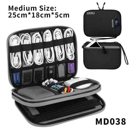 S42081c21ac4c4711abcb7aa9d86ada25x