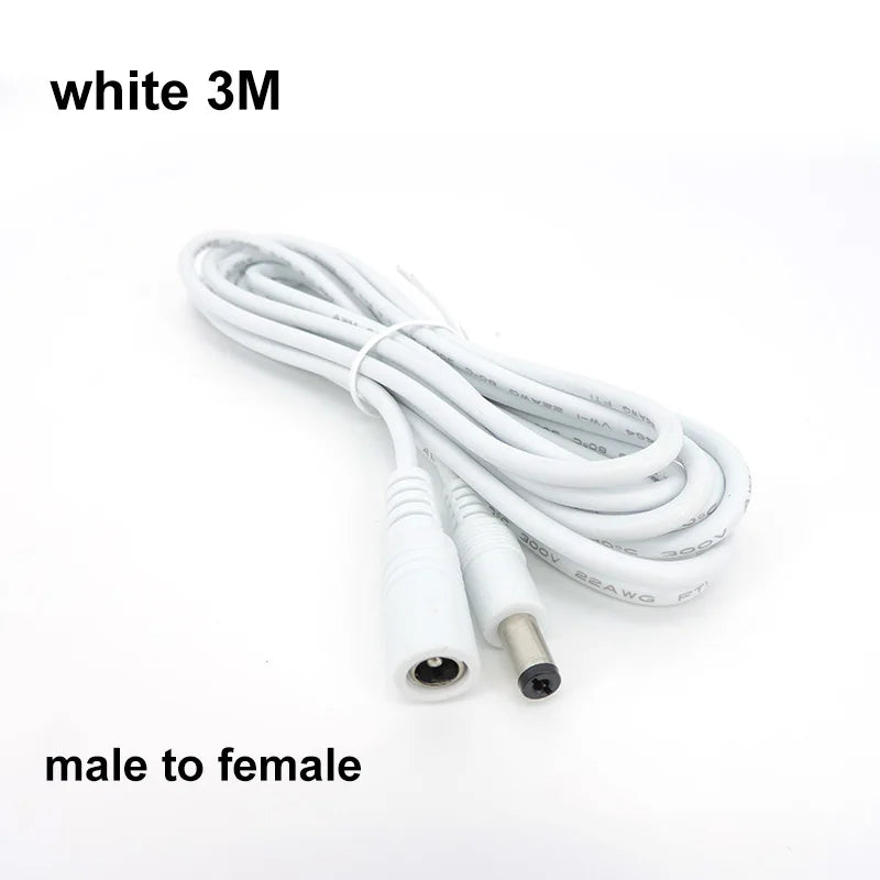 S427dac60992d4dffae64a1d94b5a9ca0s