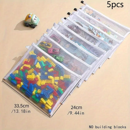 S429f38cc93dd4cc58a9b6081b7f59cc7x