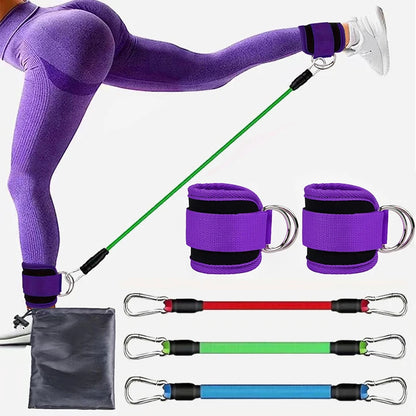 S4417085579b04f148b3b516e6e9d2b8ae