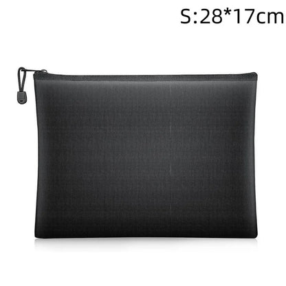 S441edc229e60466faecfe80bad4eac51c