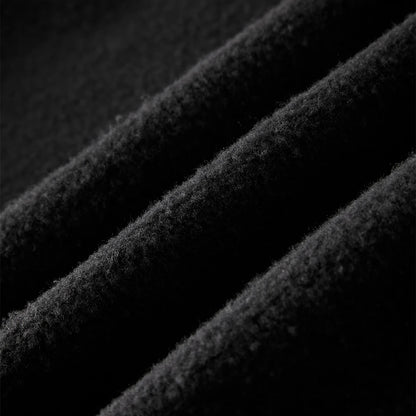 S465935707a664a80a584e13ad5fcdc642