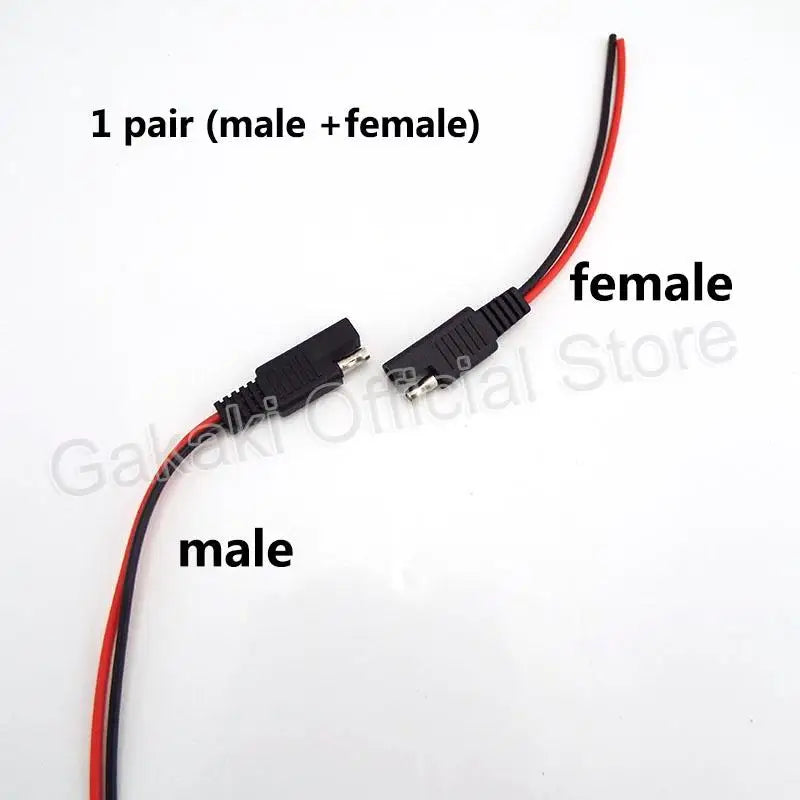 S484c40e1ab6c4988a6133d85acded8b8k