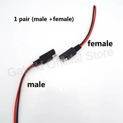S484c40e1ab6c4988a6133d85acded8b8k