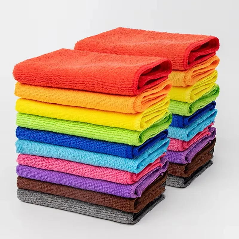 S4984a79106a64cfba018a93e251aee86r