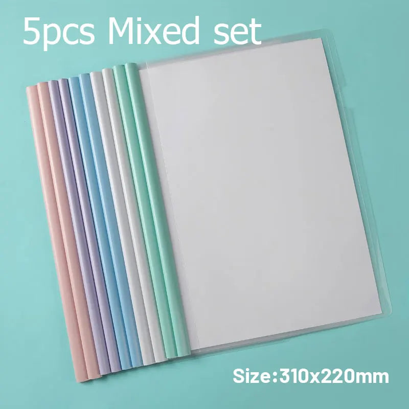 S4a382e7f99c64337b13a31c752210662u