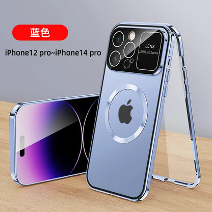 S4abf84a1012c4acd8aa7f22bb9230c9db