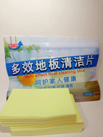 S4b1ec77baae24895b6d600242ef4bf40R
