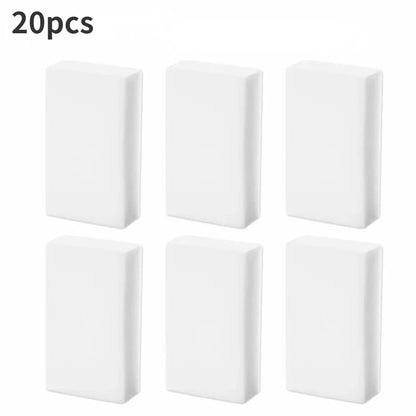 S4b273e98d31e4d5ba8a2bcb628fbca3el