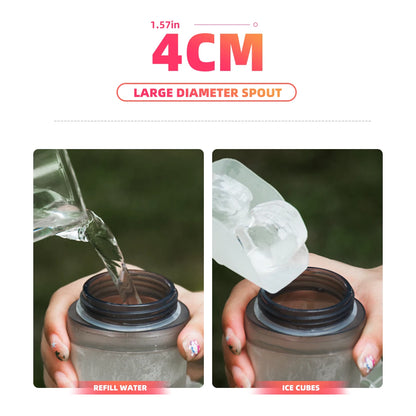 S4c6007c650c24e22b26291e8e24c4a681