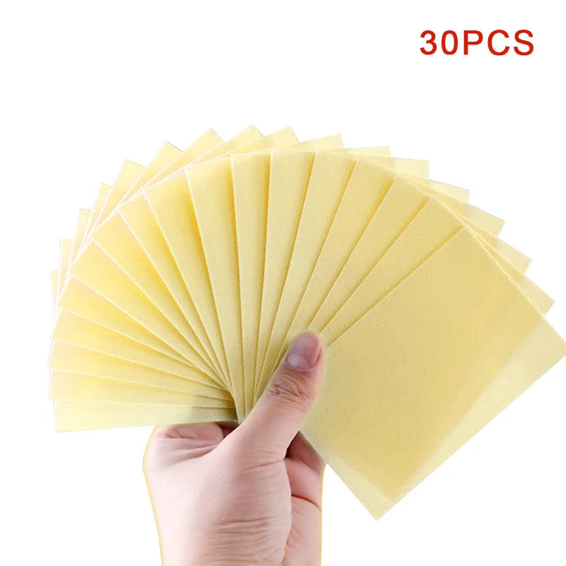 S4e84b6f3f52e4be6acf7db91be6a0f95r